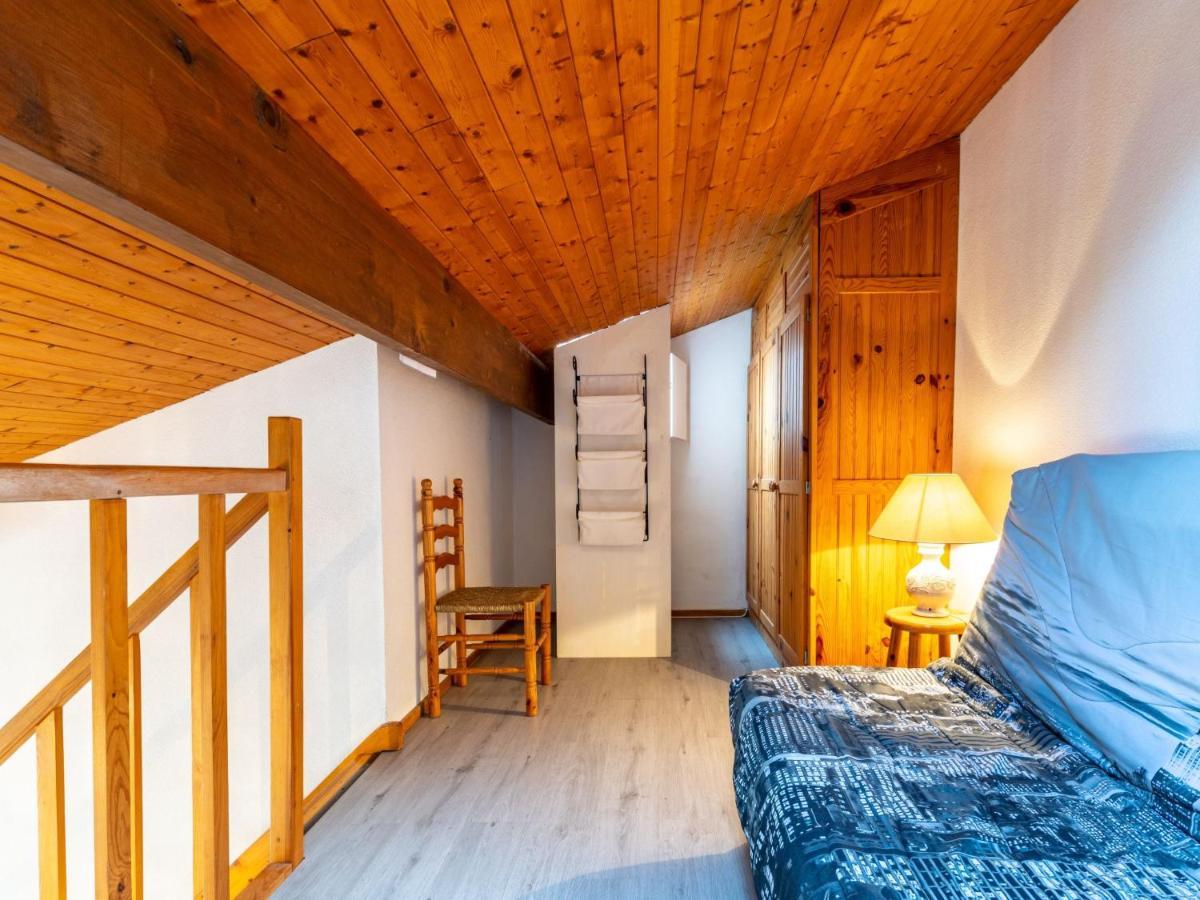 Holiday Home Les Maisons De L'Ocean-1 By Interhome Les Mathes Luaran gambar